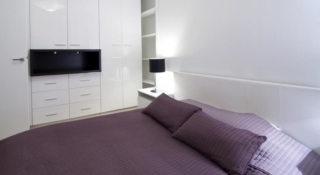 Goodnight Warsaw Apartments Jaworzynska 3 Екстериор снимка