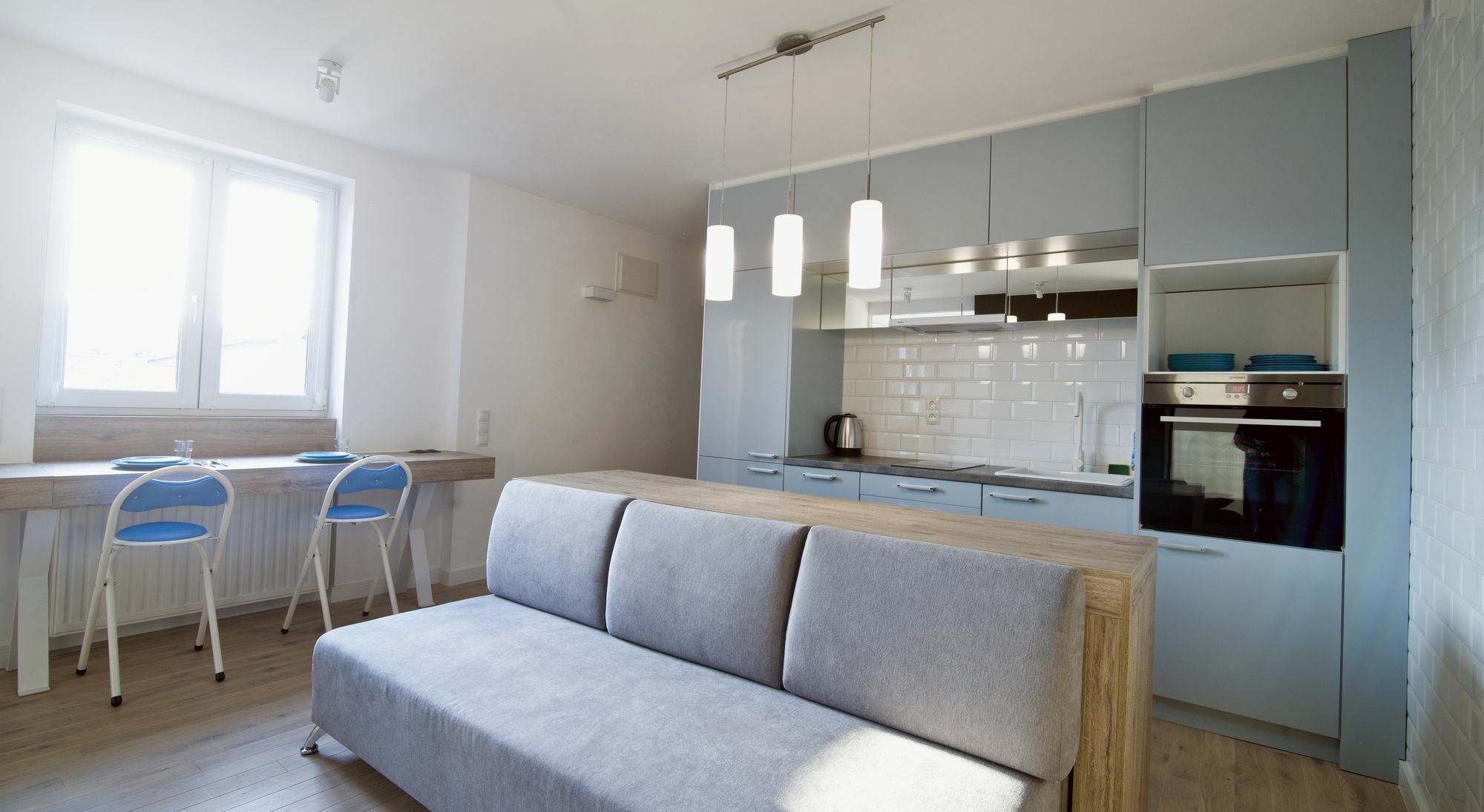 Goodnight Warsaw Apartments Jaworzynska 3 Екстериор снимка